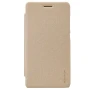 Nillkin Sparkle Series New Leather case for Huawei Honor 4C (C8818D / CHM-CL00) order from official NILLKIN store
